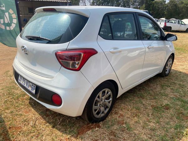 ~/upload/Lots/156274/AdditionalPhotos/yfkuvqbic43gw/WhatsApp Image 2025-09-09 at 14.12.33_fd514950_t600x450.jpg